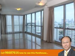 One Fort (D15), Condominium #70793401